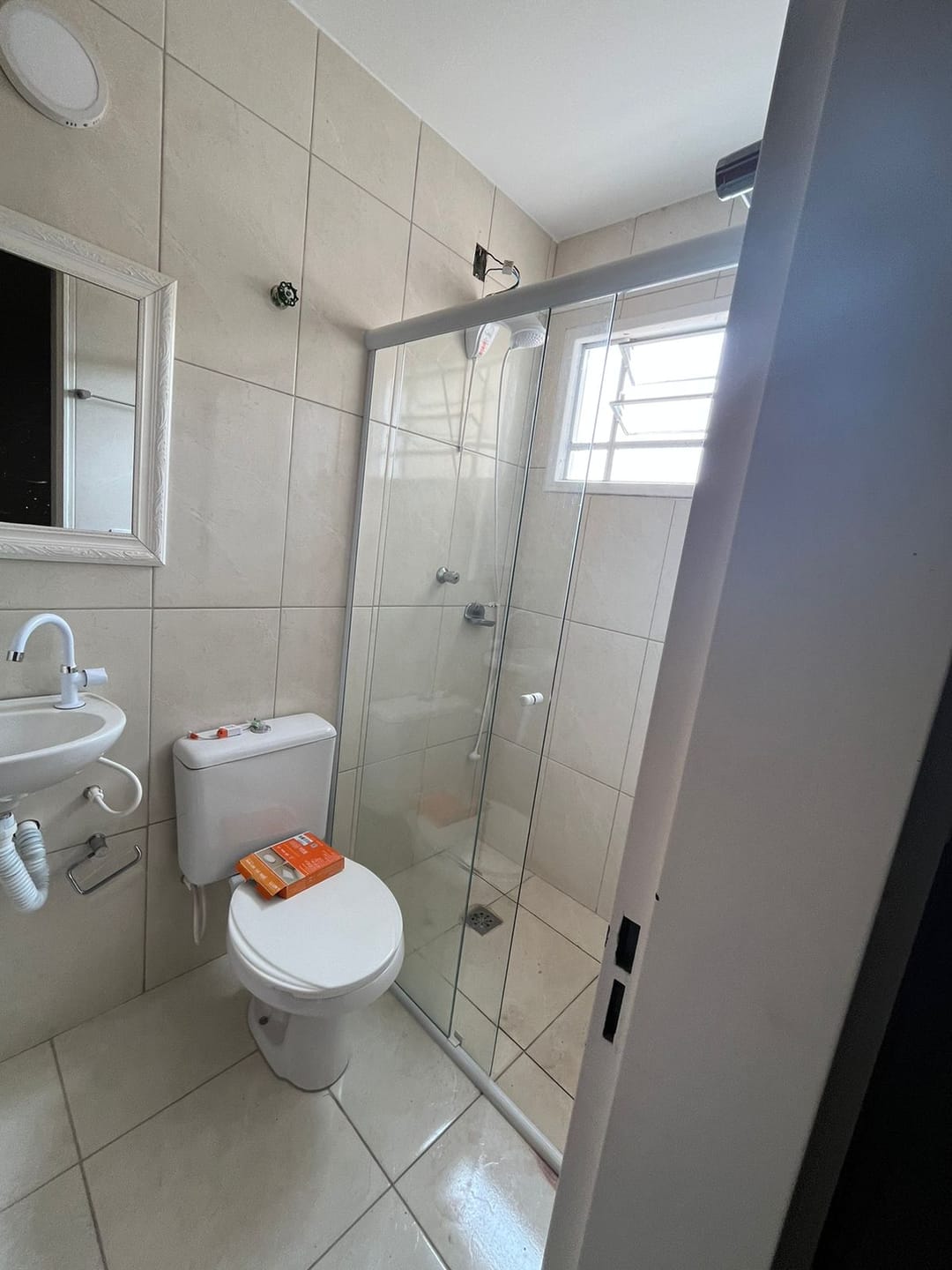 Sobrado, 2 quartos, 150 m² - Foto 25