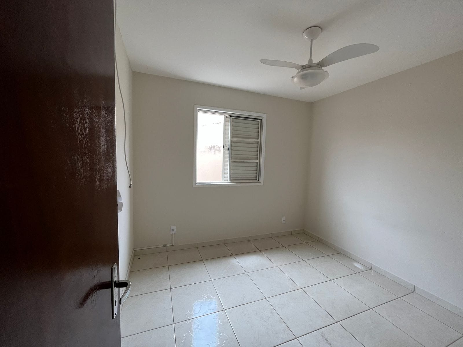 Sobrado, 2 quartos, 150 m² - Foto 26