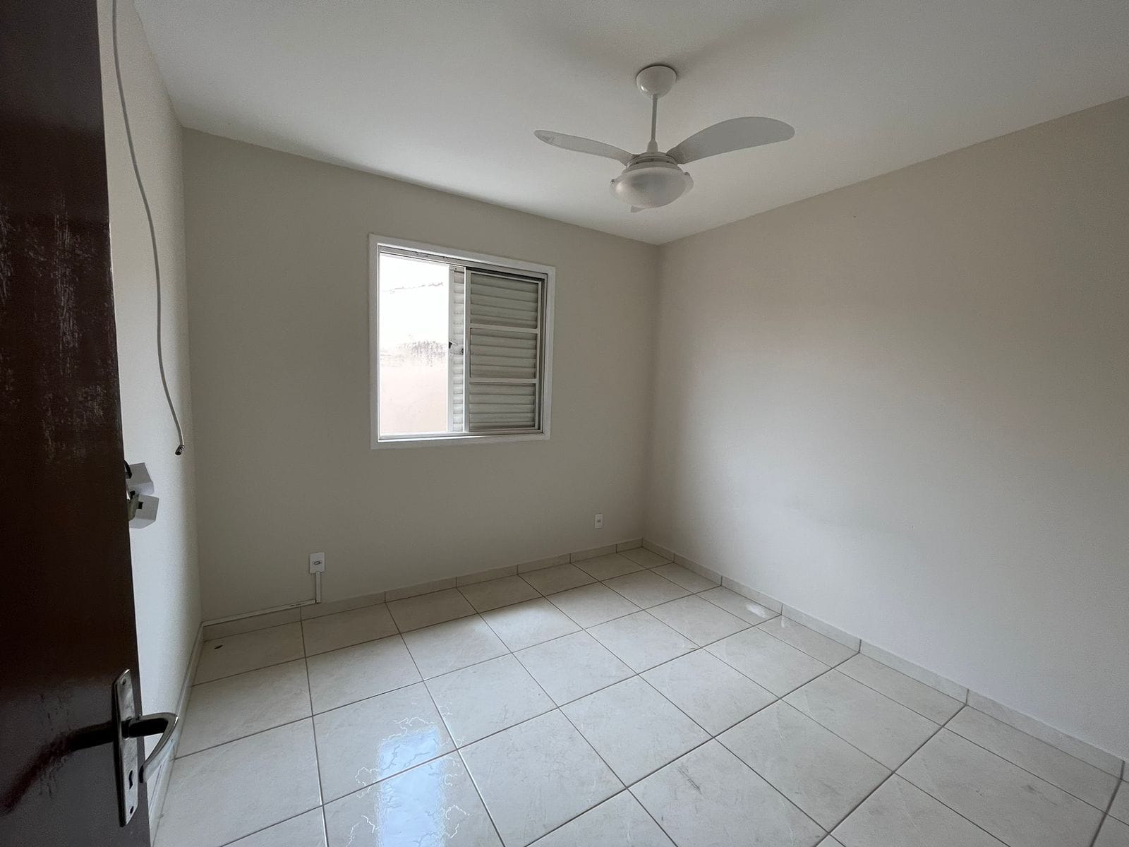 Sobrado, 2 quartos, 150 m² - Foto 27