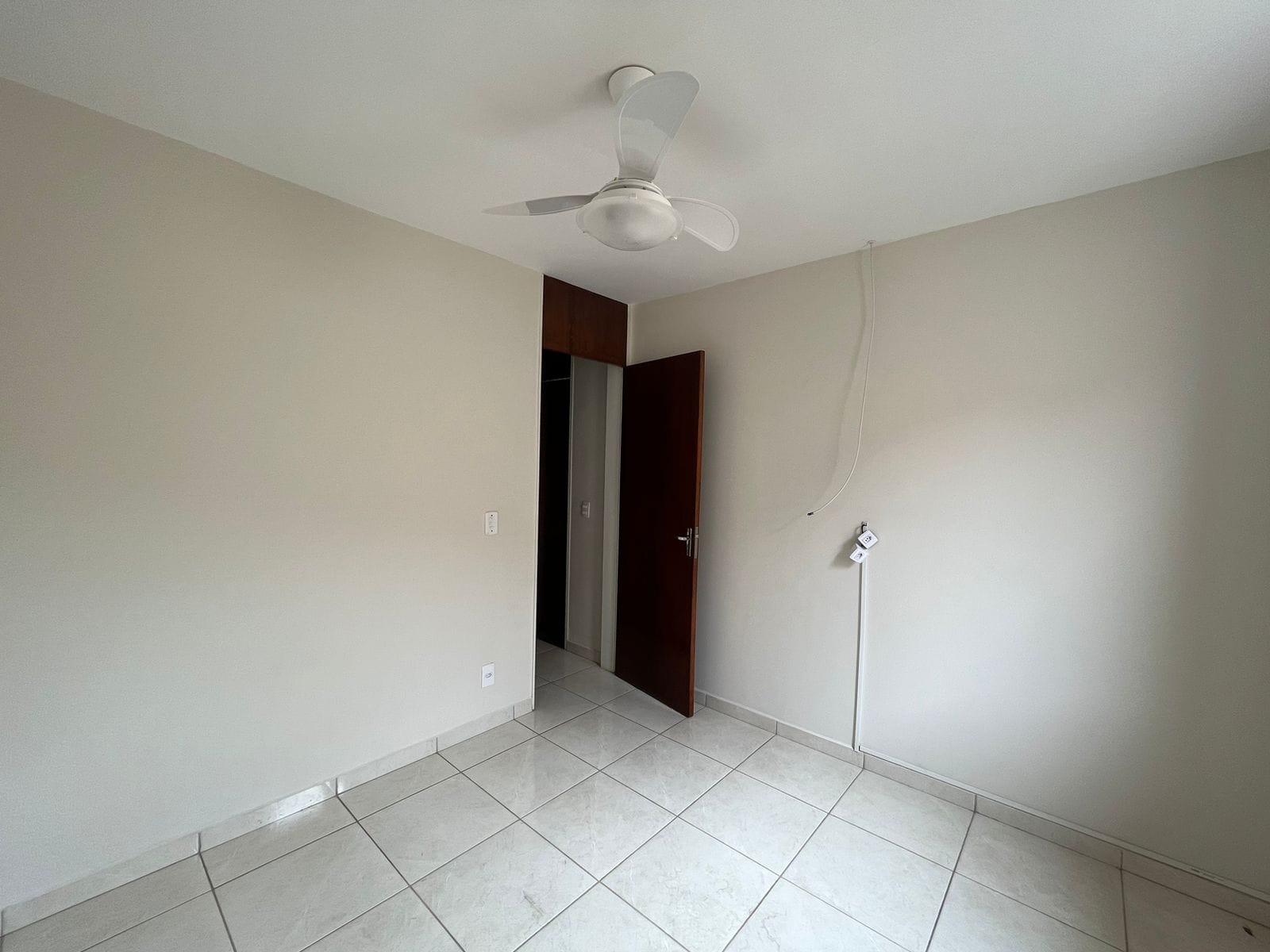 Sobrado, 2 quartos, 150 m² - Foto 28