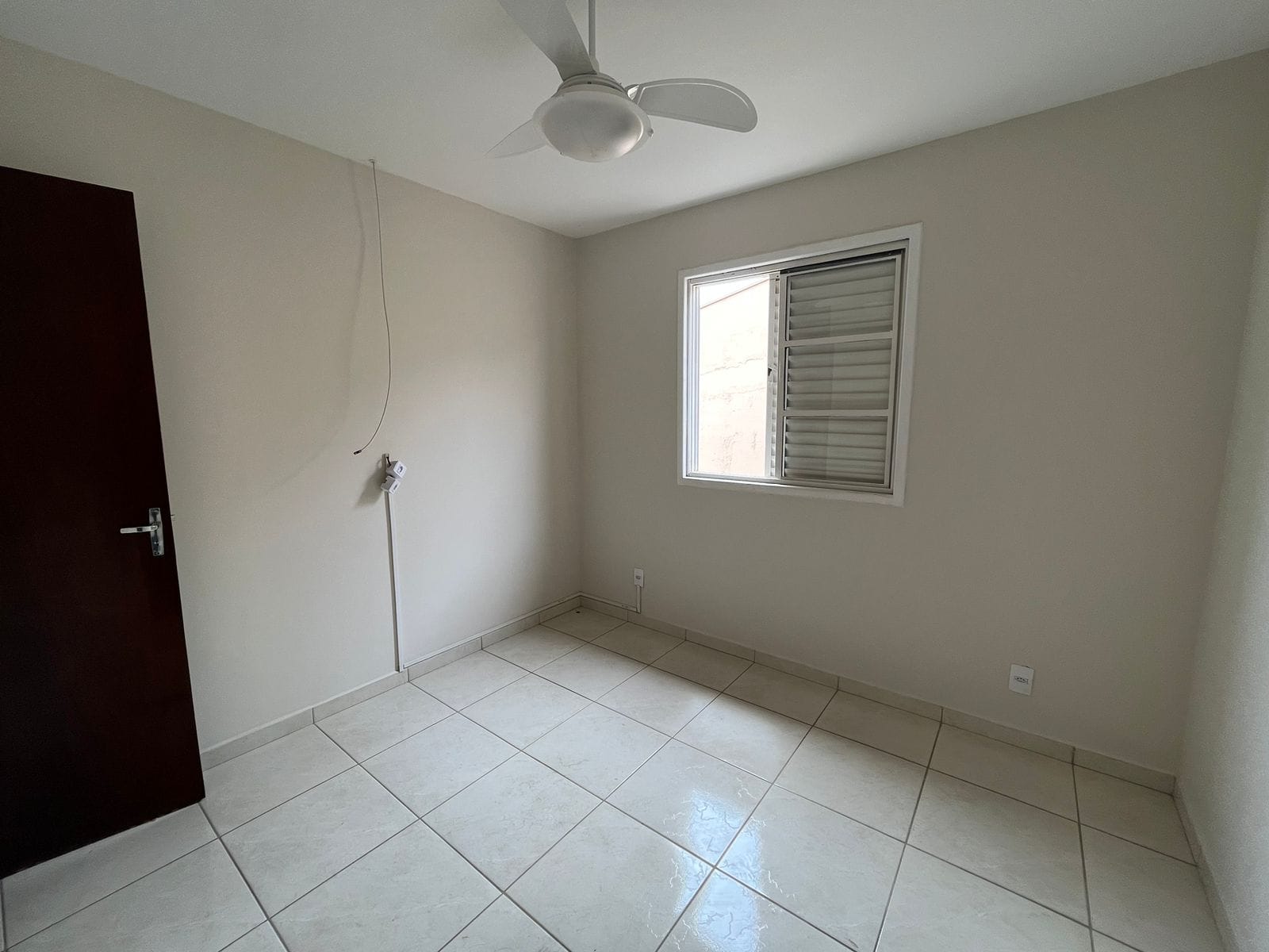 Sobrado, 2 quartos, 150 m² - Foto 29