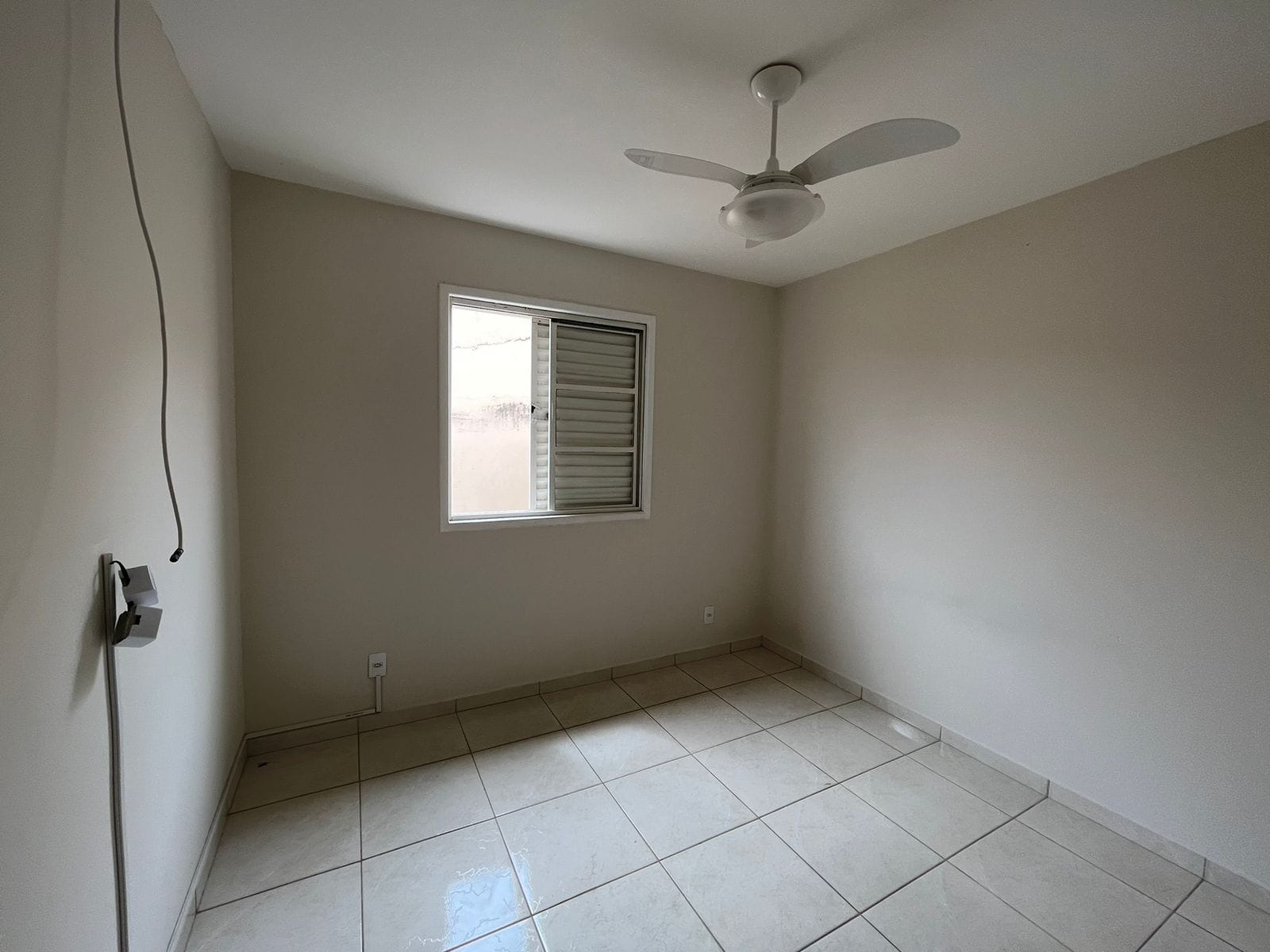 Sobrado, 2 quartos, 150 m² - Foto 30