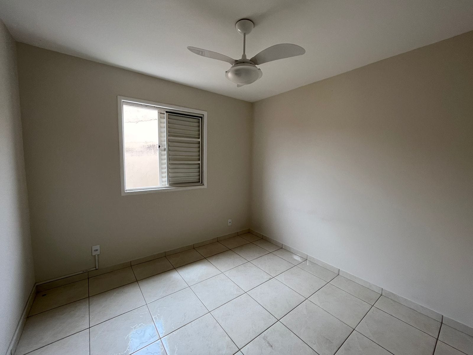 Sobrado, 2 quartos, 150 m² - Foto 31