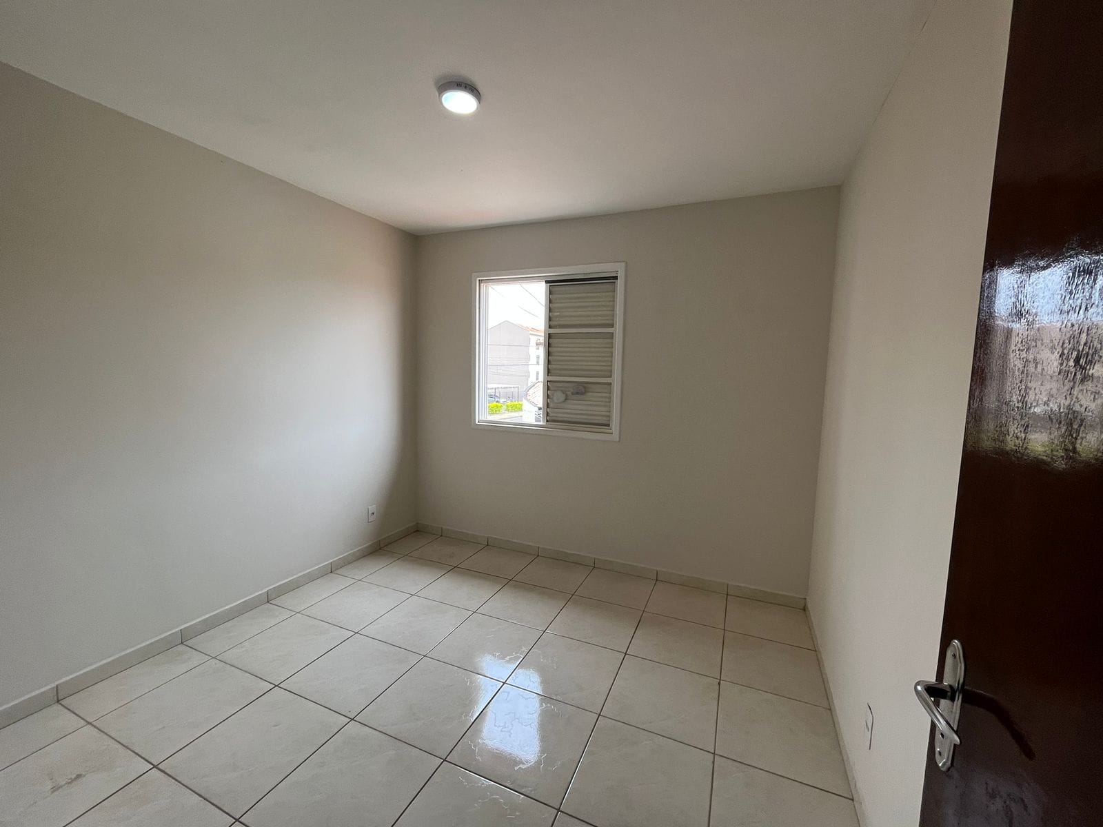 Sobrado, 2 quartos, 150 m² - Foto 11