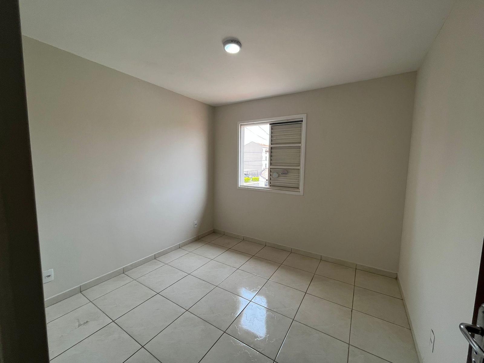 Sobrado, 2 quartos, 150 m² - Foto 32