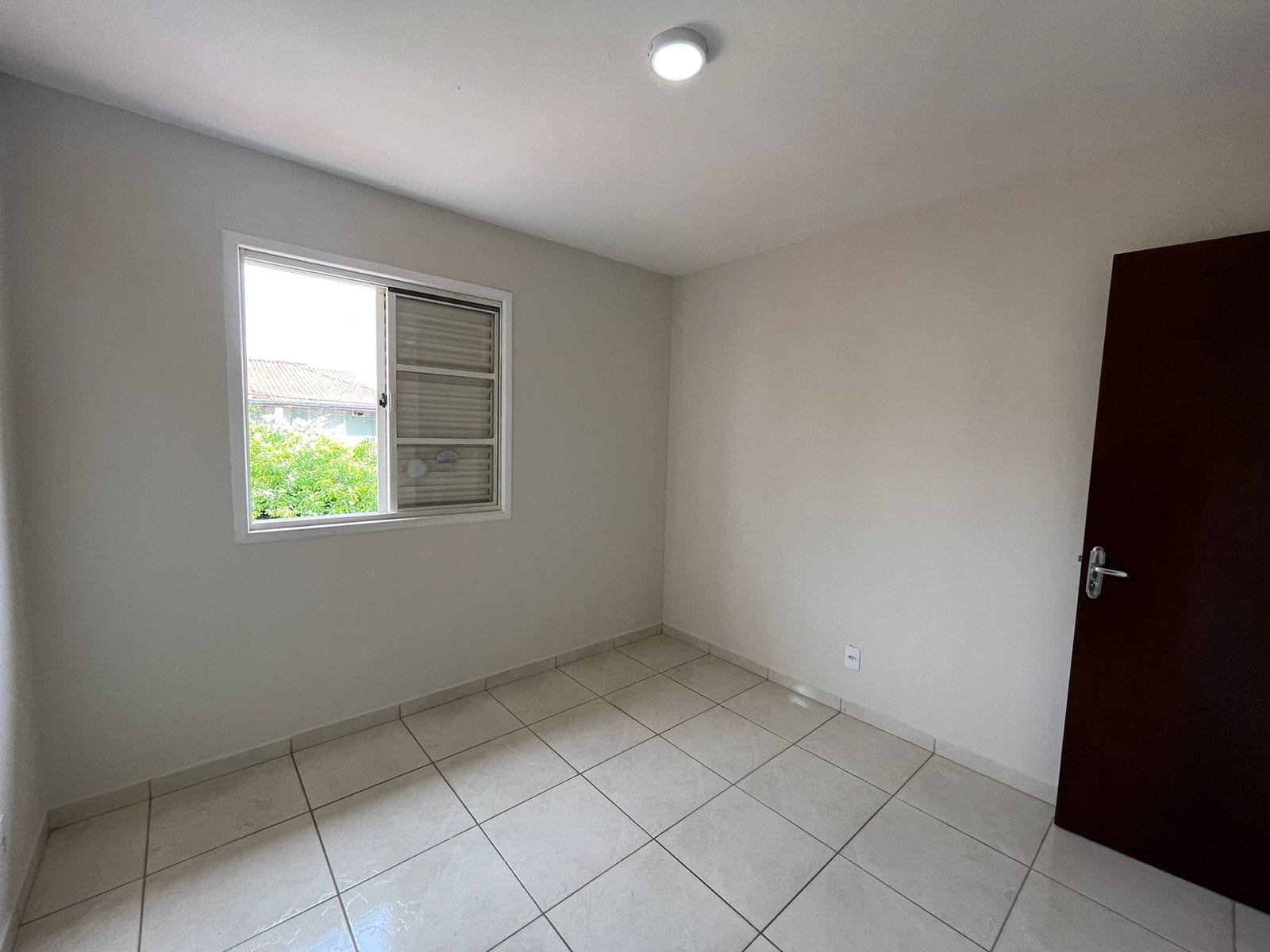 Sobrado, 2 quartos, 150 m² - Foto 33