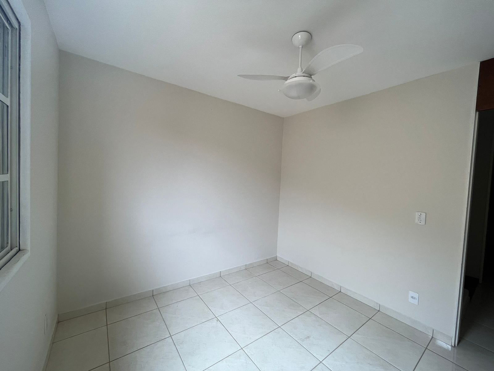 Sobrado, 2 quartos, 150 m² - Foto 34