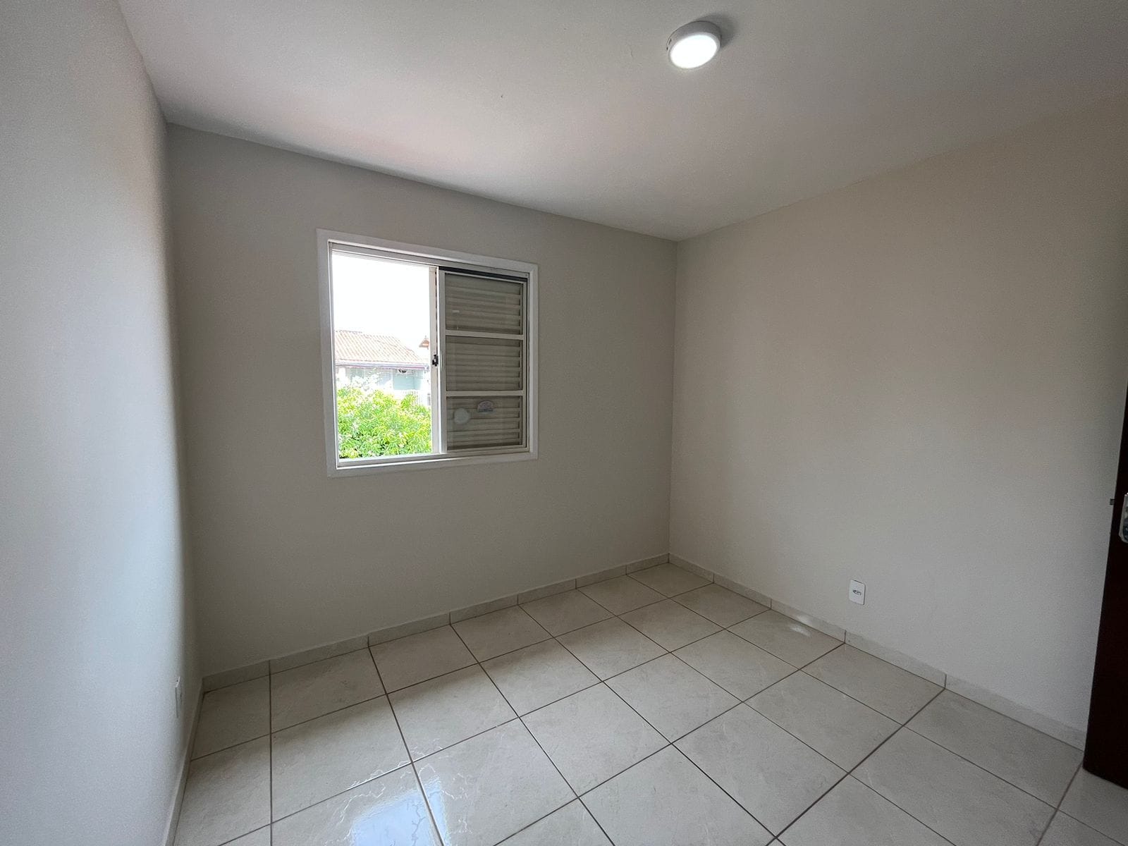 Sobrado, 2 quartos, 150 m² - Foto 35