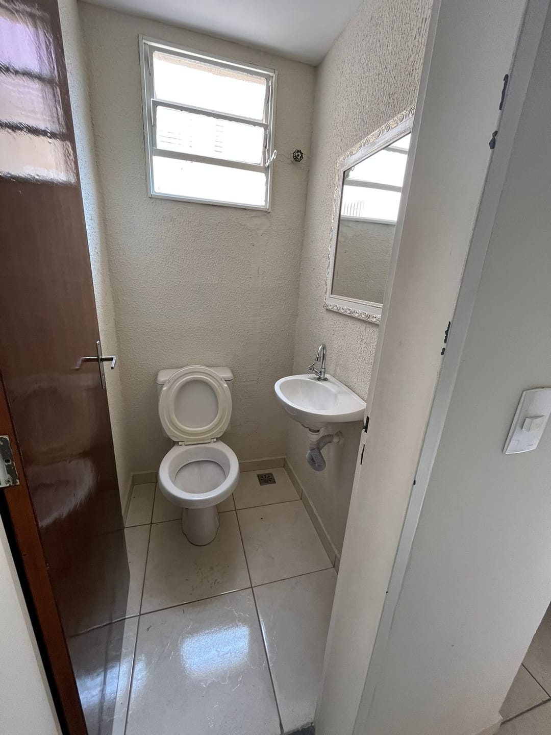 Sobrado, 2 quartos, 150 m² - Foto 36