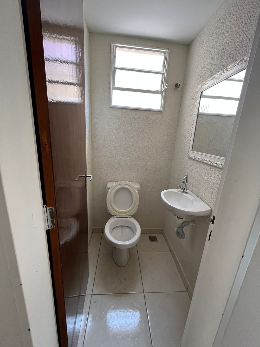 Sobrado, 2 quartos, 150 m² - Foto 37