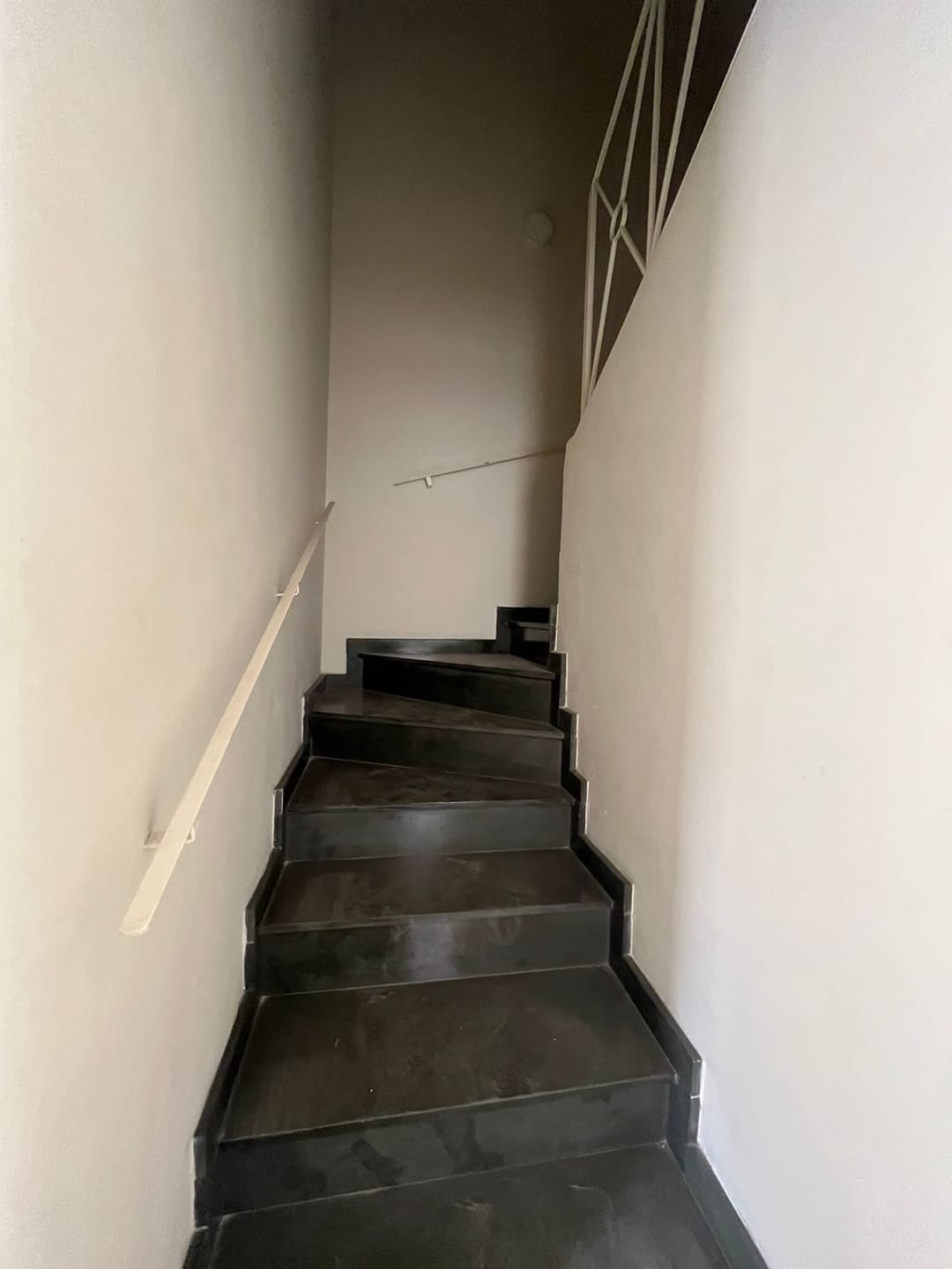 Sobrado, 2 quartos, 150 m² - Foto 38
