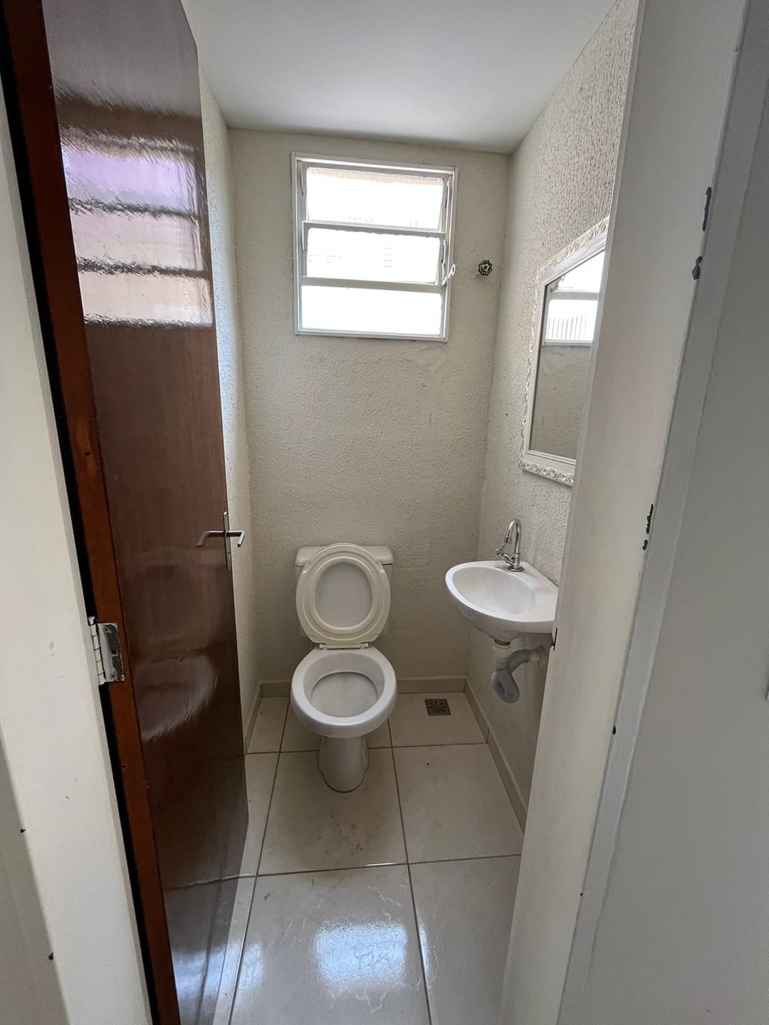 Sobrado, 2 quartos, 150 m² - Foto 9