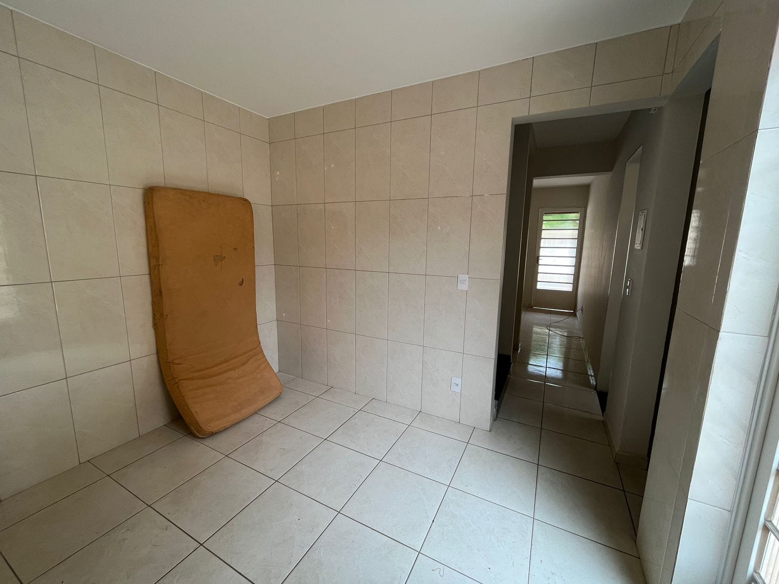 Sobrado, 2 quartos, 150 m² - Foto 39