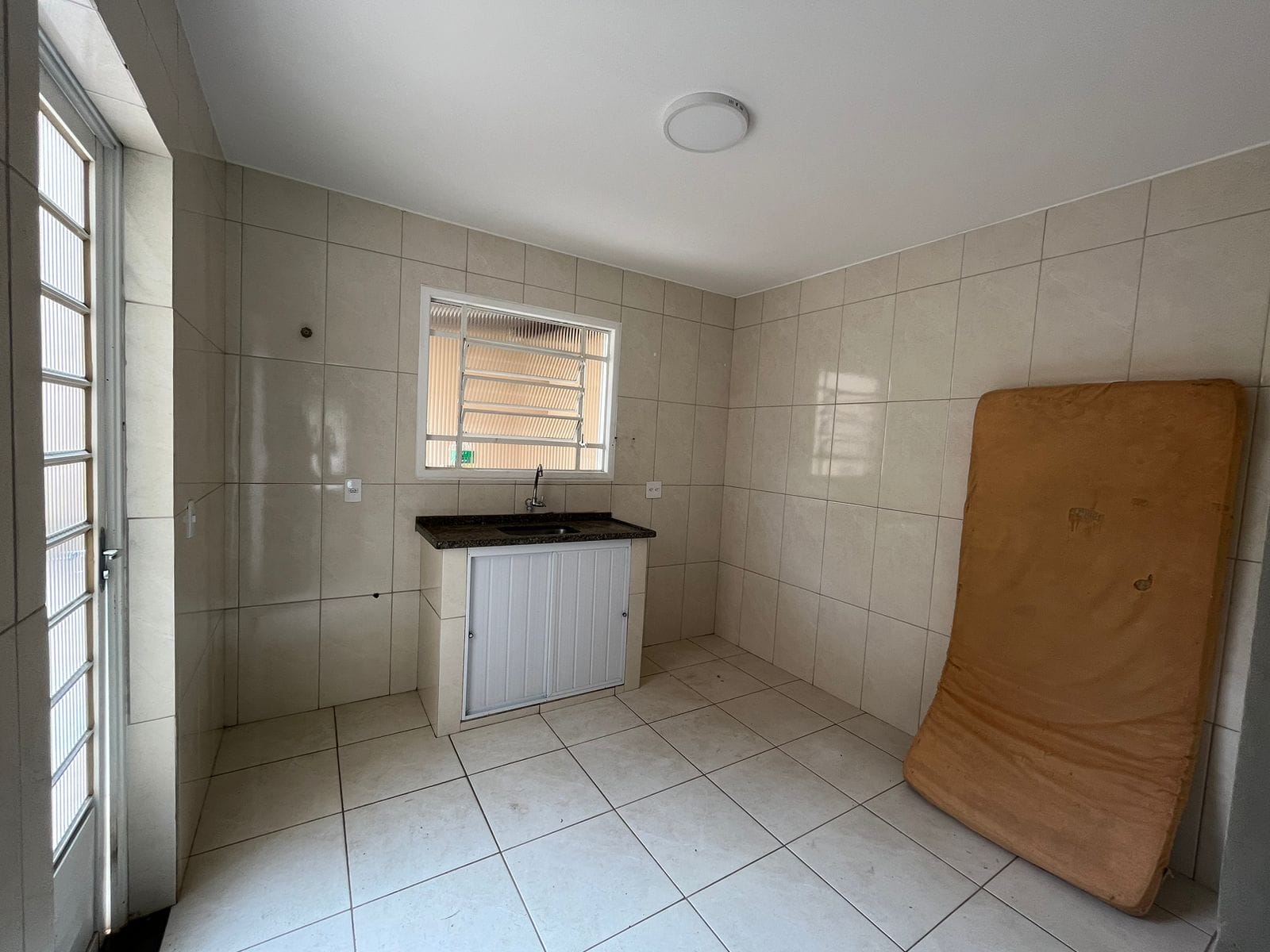 Sobrado, 2 quartos, 150 m² - Foto 8