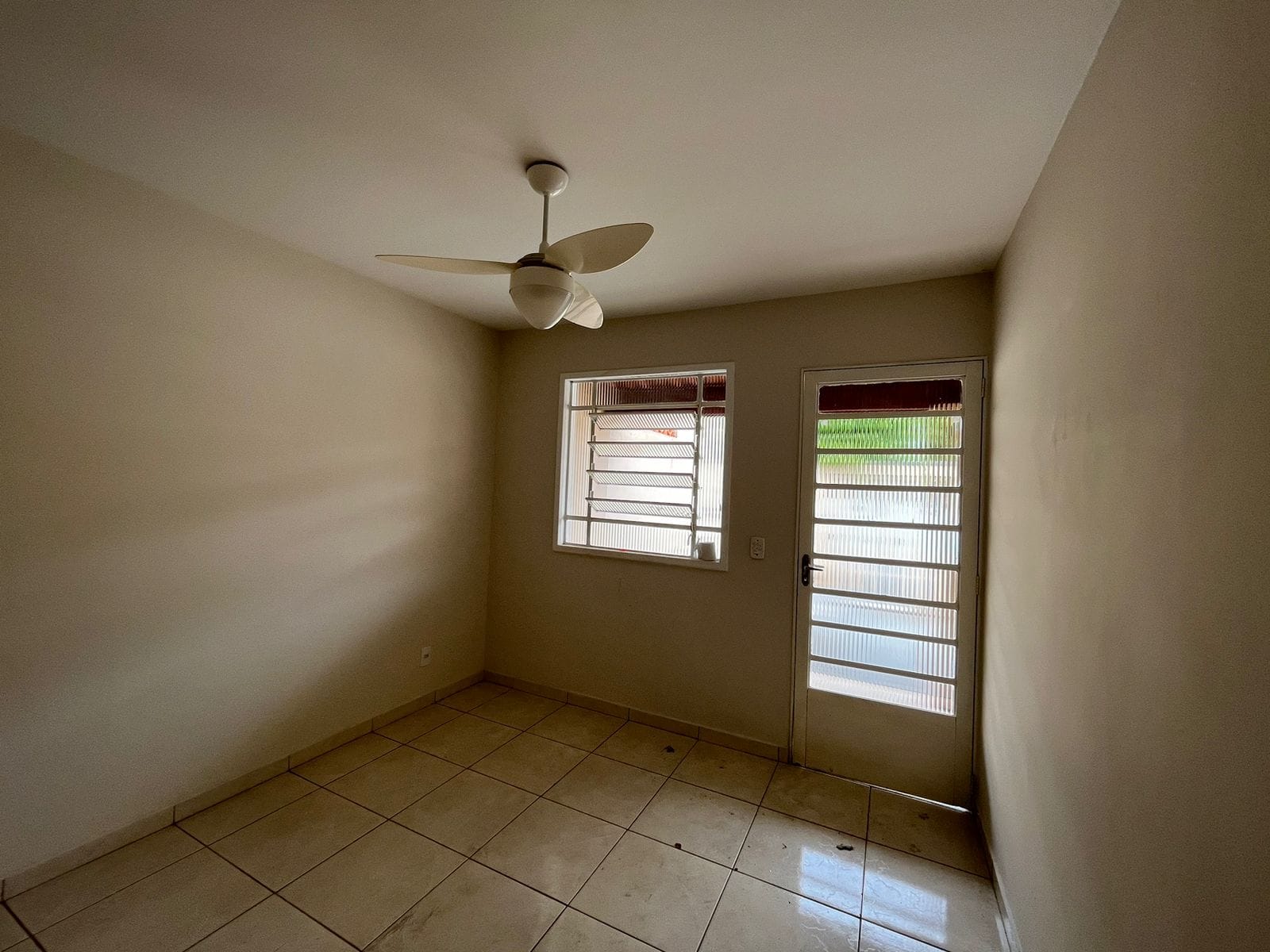 Sobrado, 2 quartos, 150 m² - Foto 6