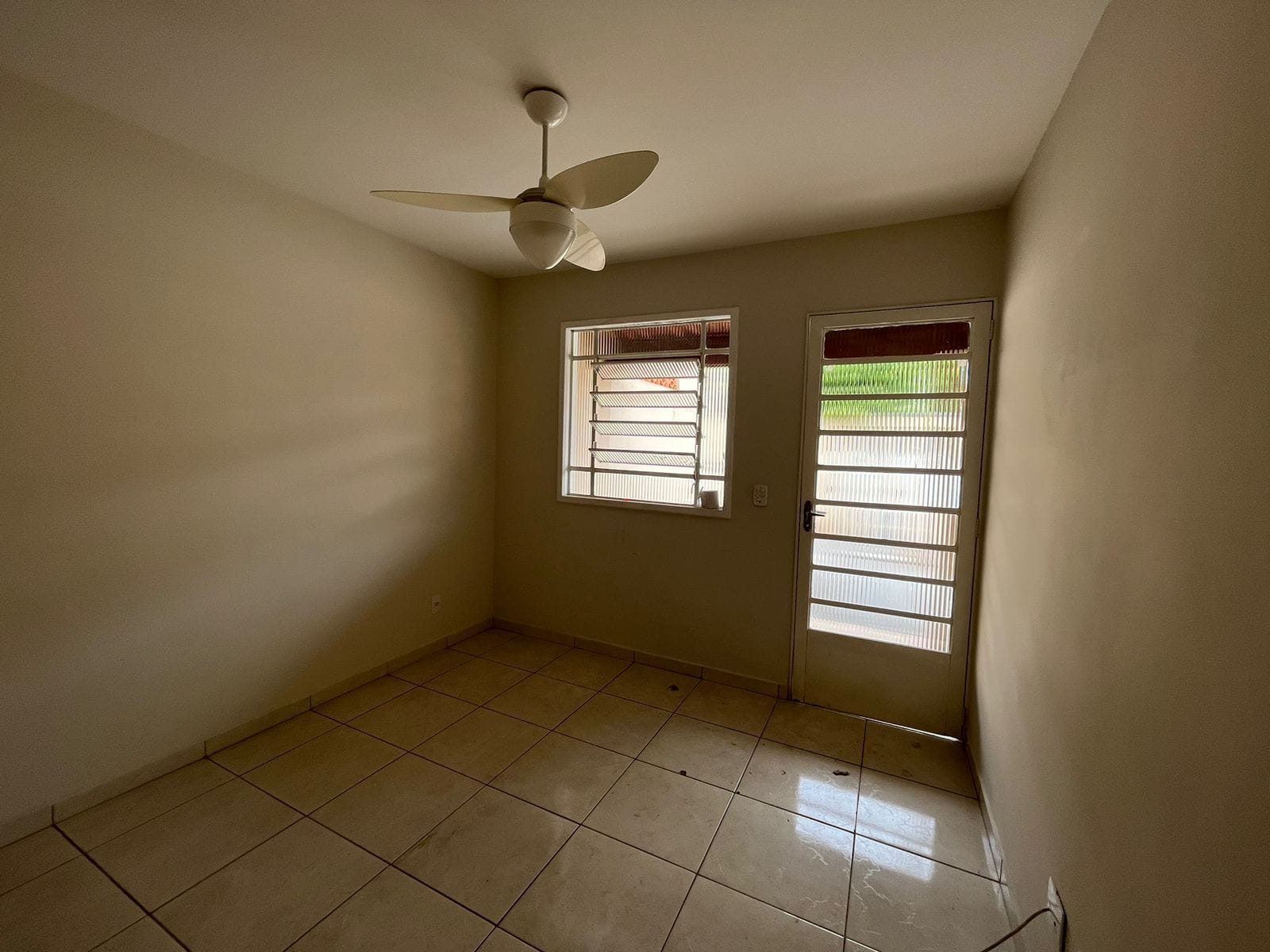 Sobrado, 2 quartos, 150 m² - Foto 7