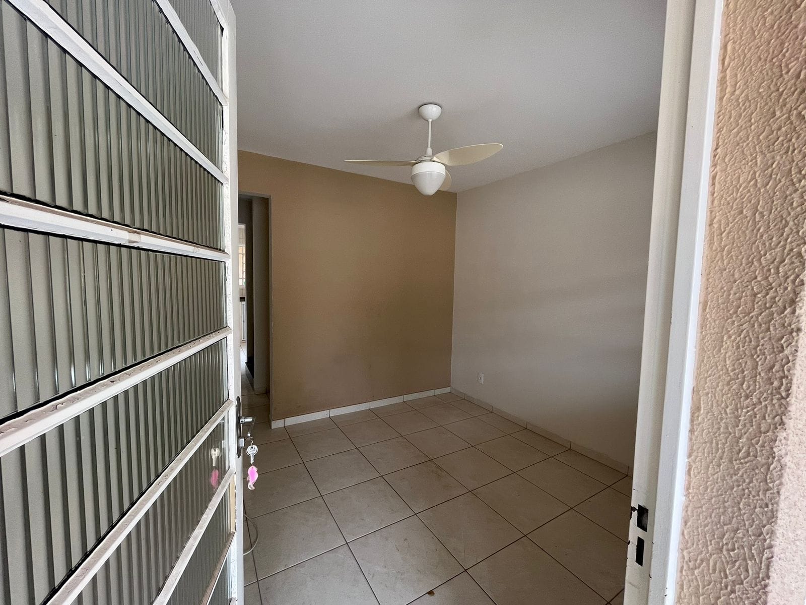 Sobrado, 2 quartos, 150 m² - Foto 12