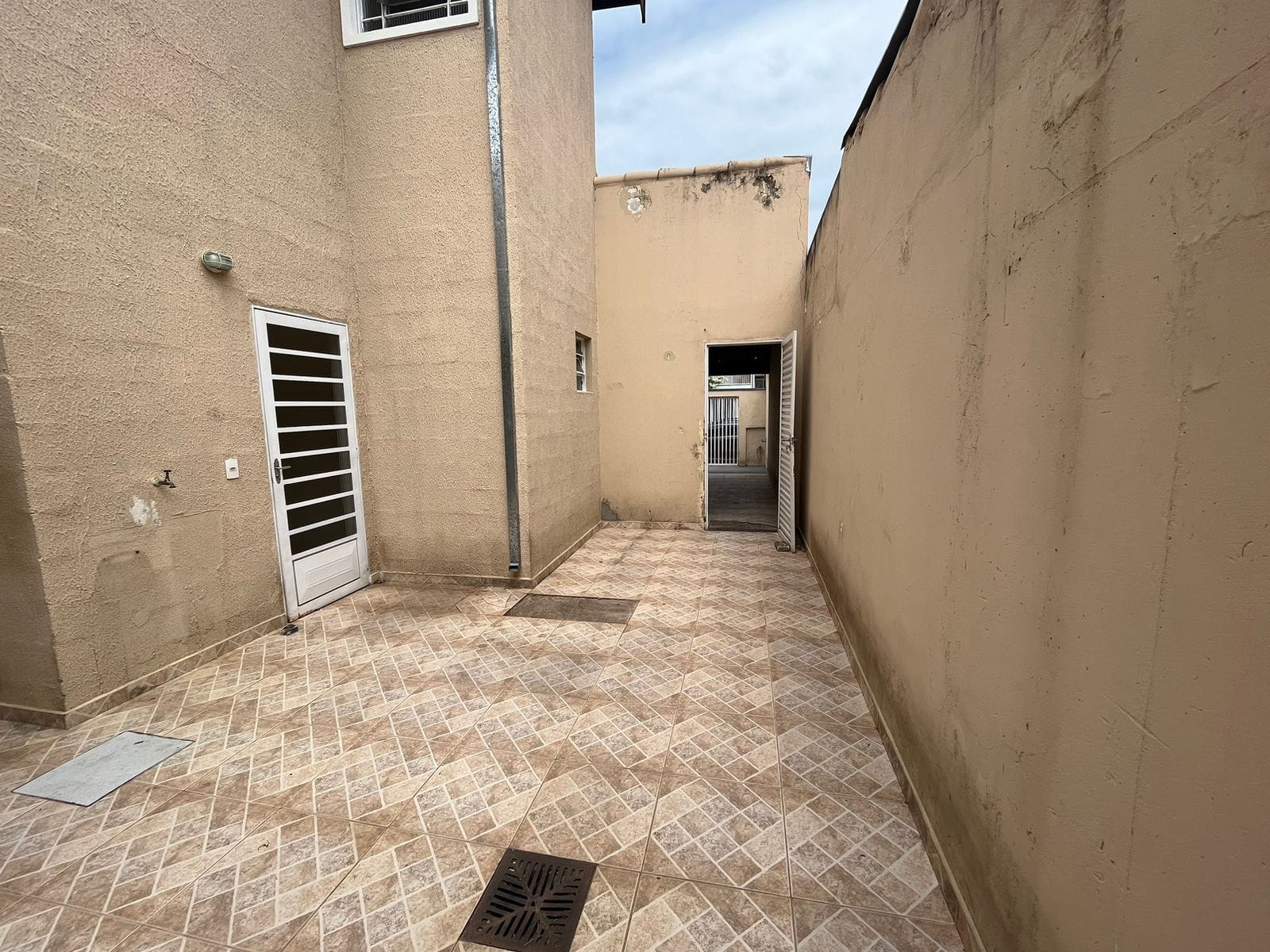 Sobrado, 2 quartos, 150 m² - Foto 40