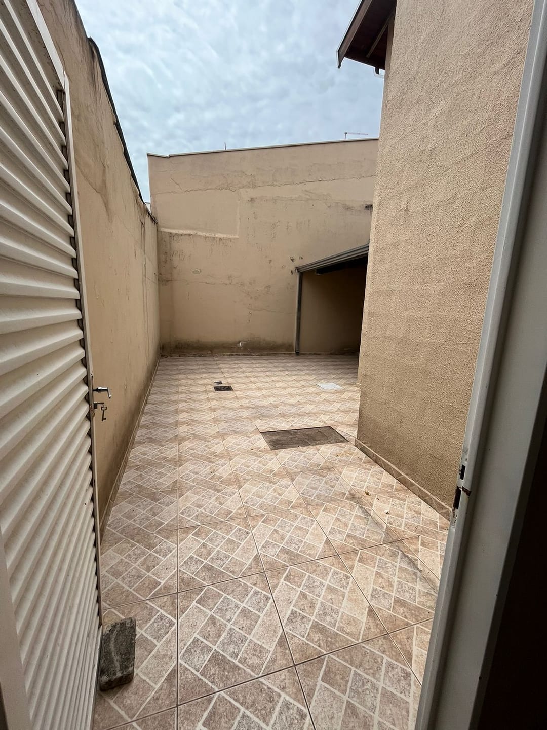 Sobrado, 2 quartos, 150 m² - Foto 13