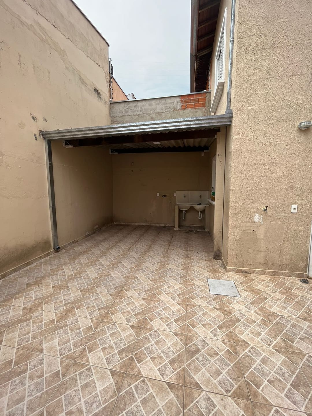 Sobrado, 2 quartos, 150 m² - Foto 14