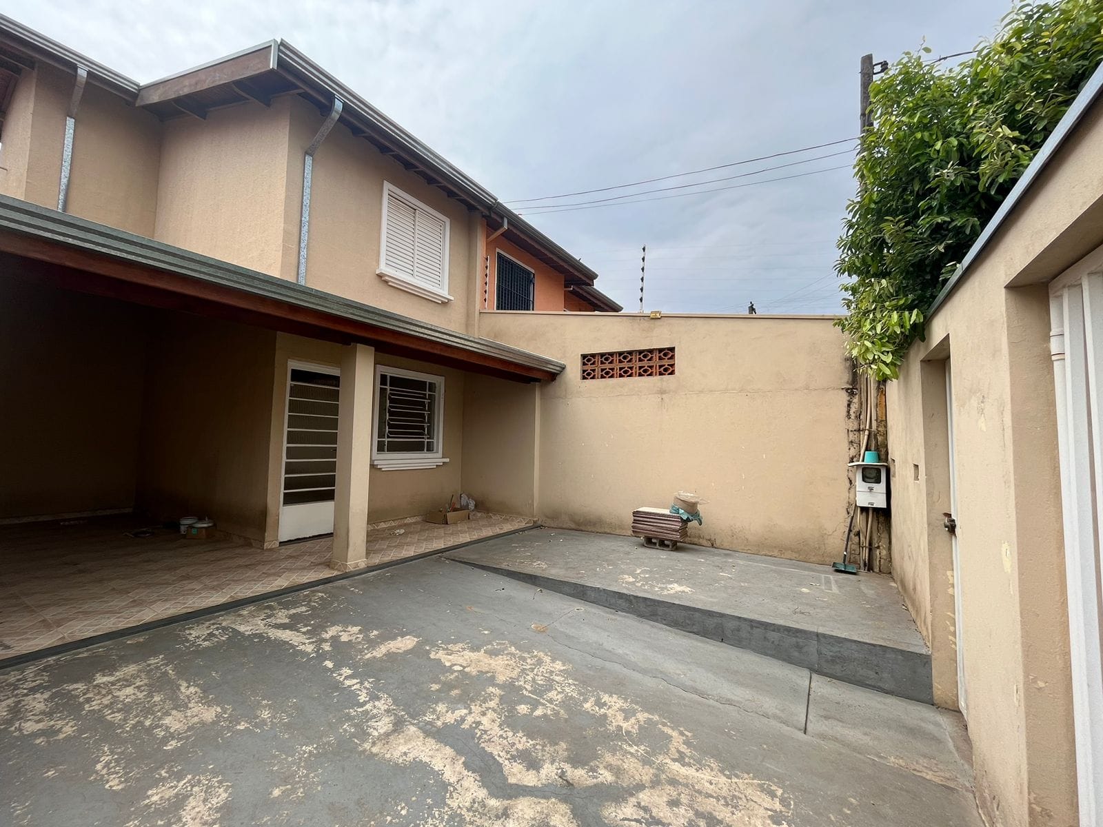 Sobrado, 2 quartos, 150 m² - Foto 15