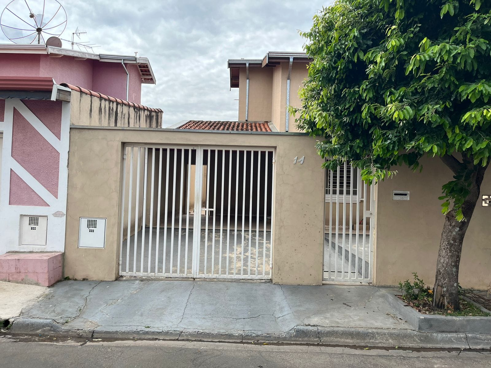 Sobrado, 2 quartos, 150 m² - Foto 3