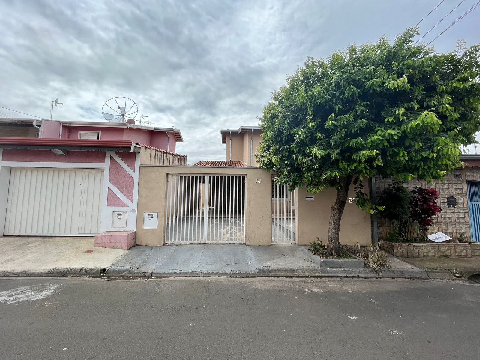 Sobrado, 2 quartos, 150 m² - Foto 17