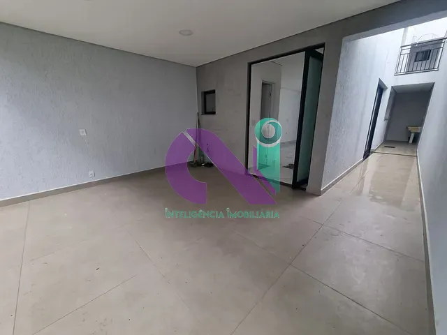 Sobrado com 125m² 3 quartos e 3 banheiros, à venda, no bairro Bela Vista em Osasco