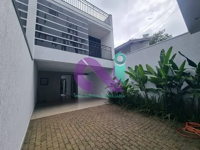 Sobrado com 125m² 3 quartos e 3 banheiros, à venda, no bairro Bela Vista em Osasco