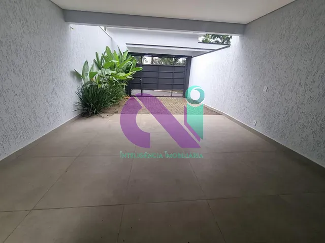 Sobrado com 125m² 3 quartos e 3 banheiros, à venda, no bairro Bela Vista em Osasco
