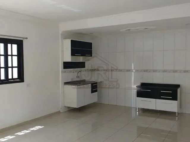 Sobrado com 180m² 2 quartos e 3 banheiros, à venda, no bairro Jardim Itapark em Mauá
