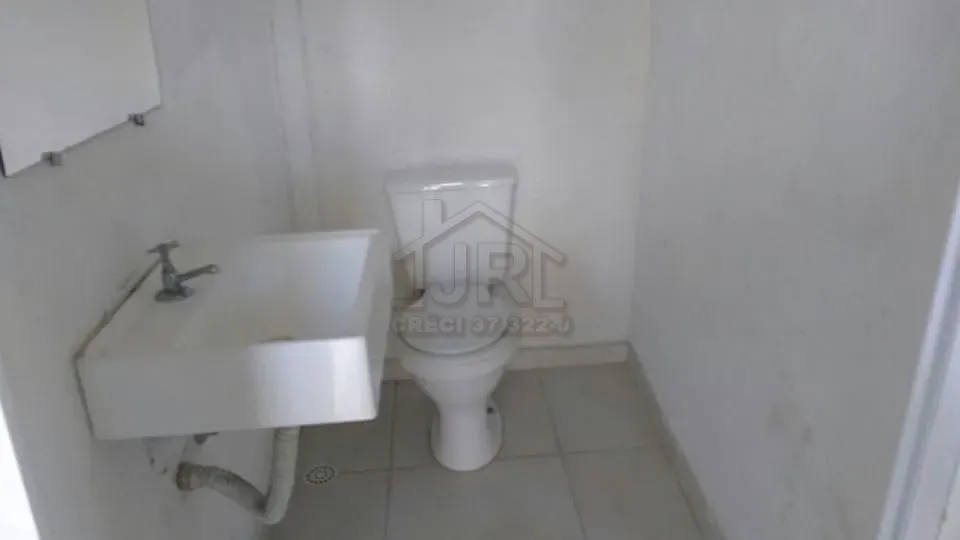 Sobrado, 2 quartos, 180 m² - Foto 6