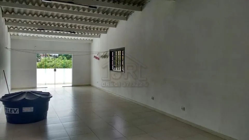 Sobrado, 2 quartos, 180 m² - Foto 7