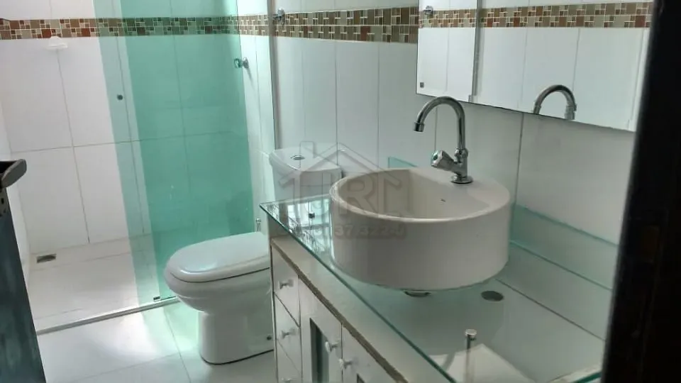 Sobrado, 2 quartos, 180 m² - Foto 8