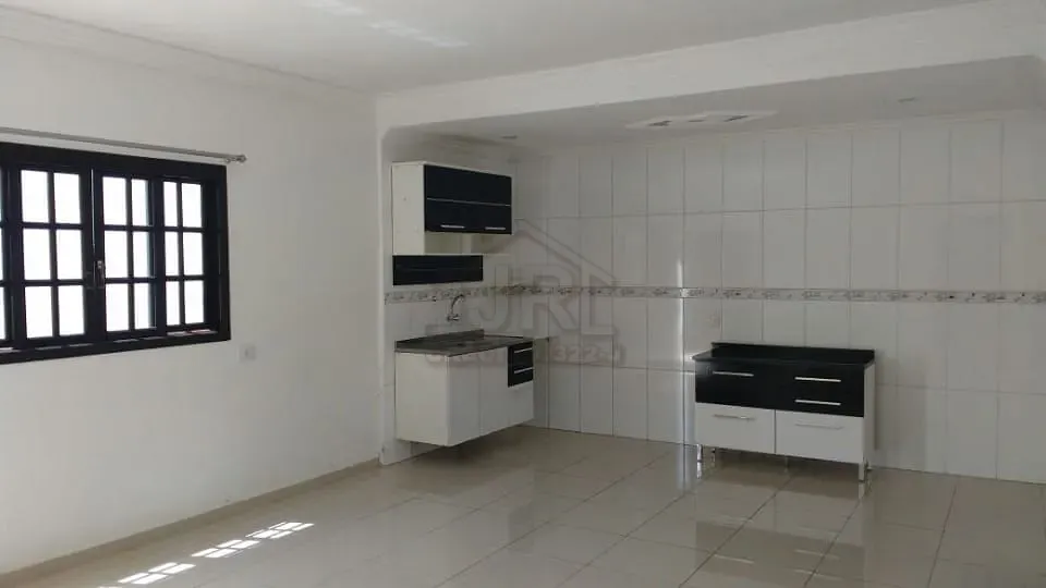 Sobrado, 2 quartos, 180 m² - Foto 4