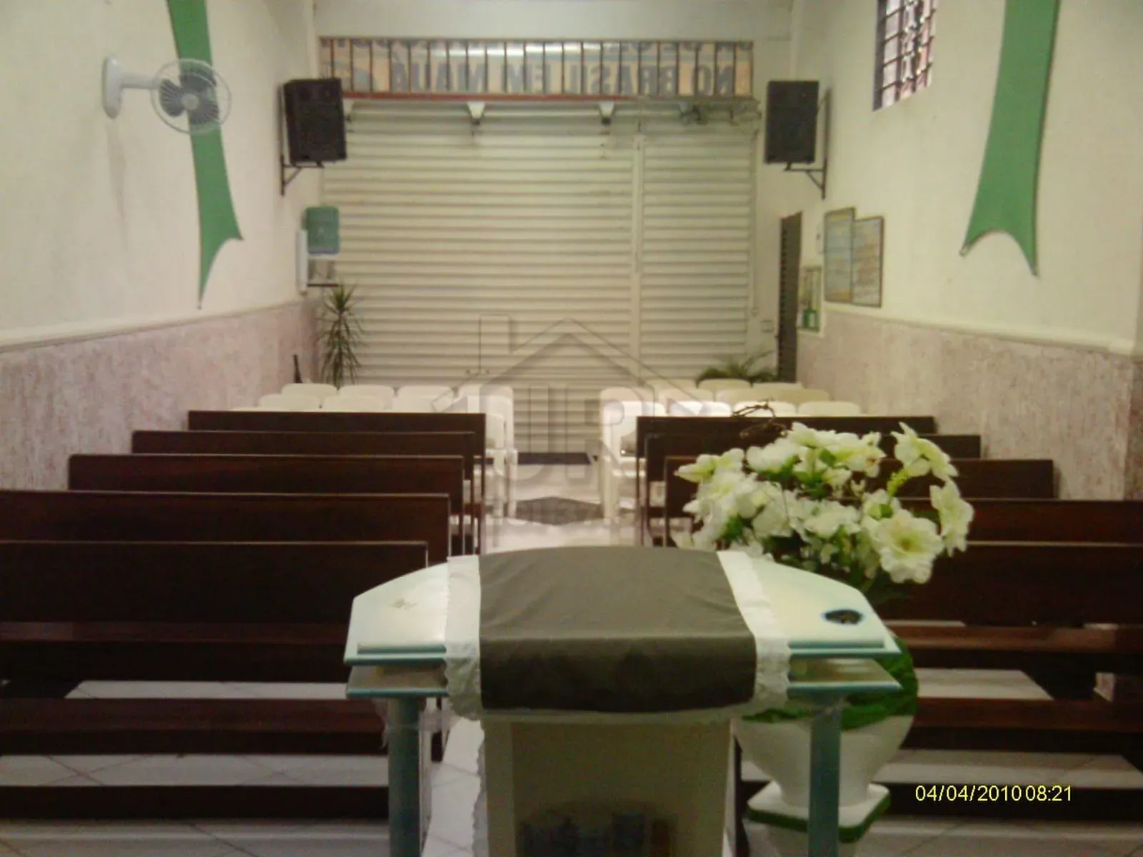 Sobrado, 2 quartos, 180 m² - Foto 9