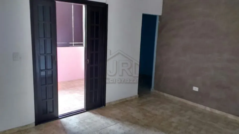 Sobrado, 2 quartos, 180 m² - Foto 3