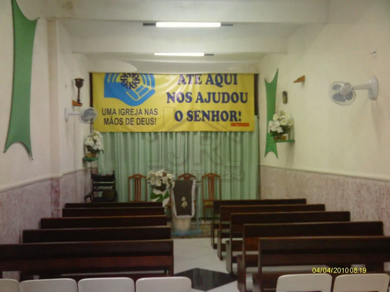 Sobrado, 2 quartos, 180 m² - Foto 10