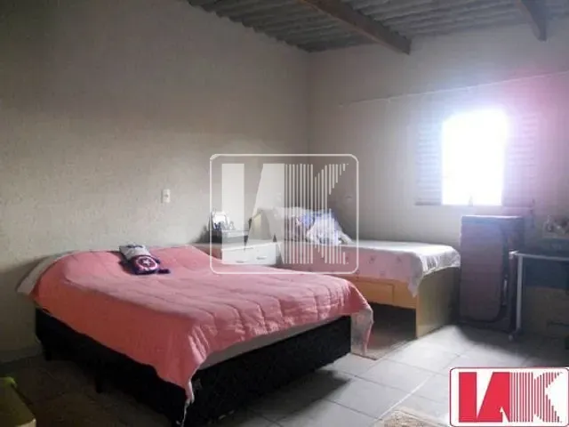Sobrado com 106m², à venda, no bairro Vila Palmares em Santo André