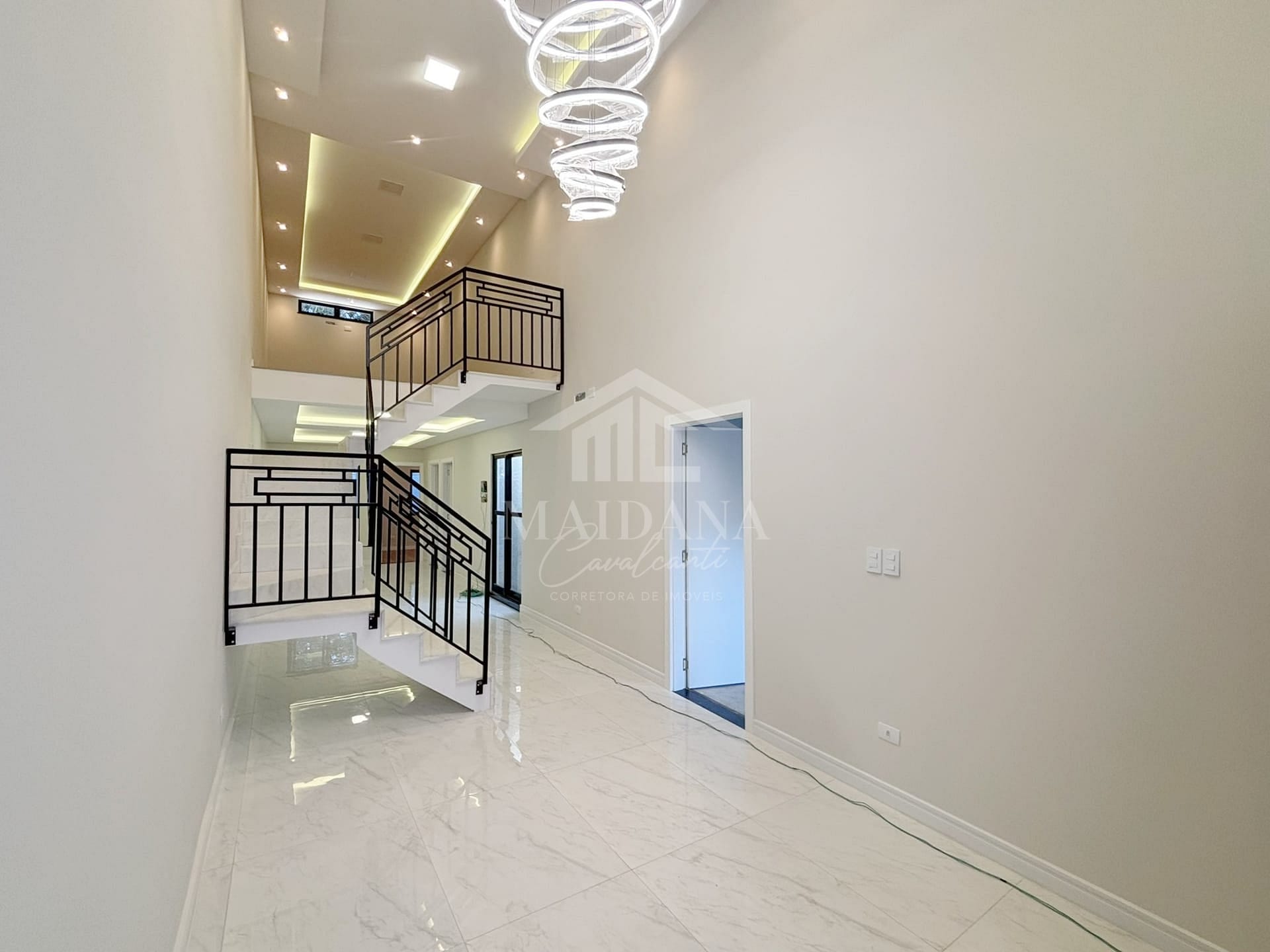 Sobrado à venda com 3 quartos, 126m² - Foto 3