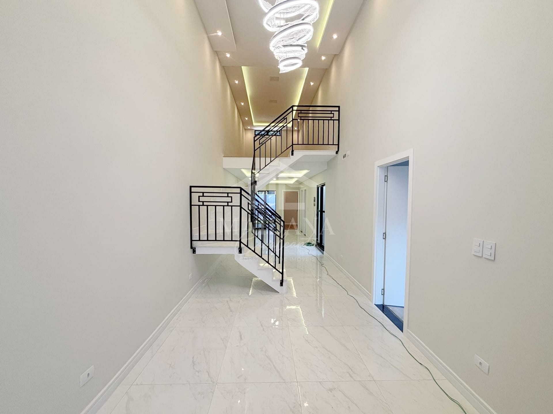 Sobrado à venda com 3 quartos, 126m² - Foto 4