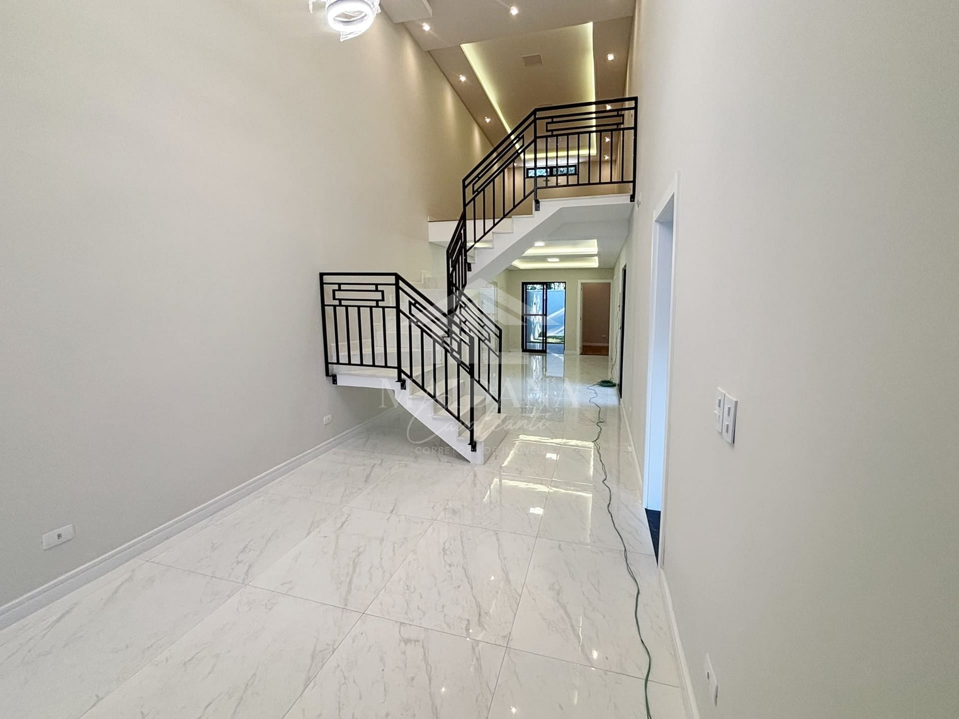 Sobrado à venda com 3 quartos, 126m² - Foto 5