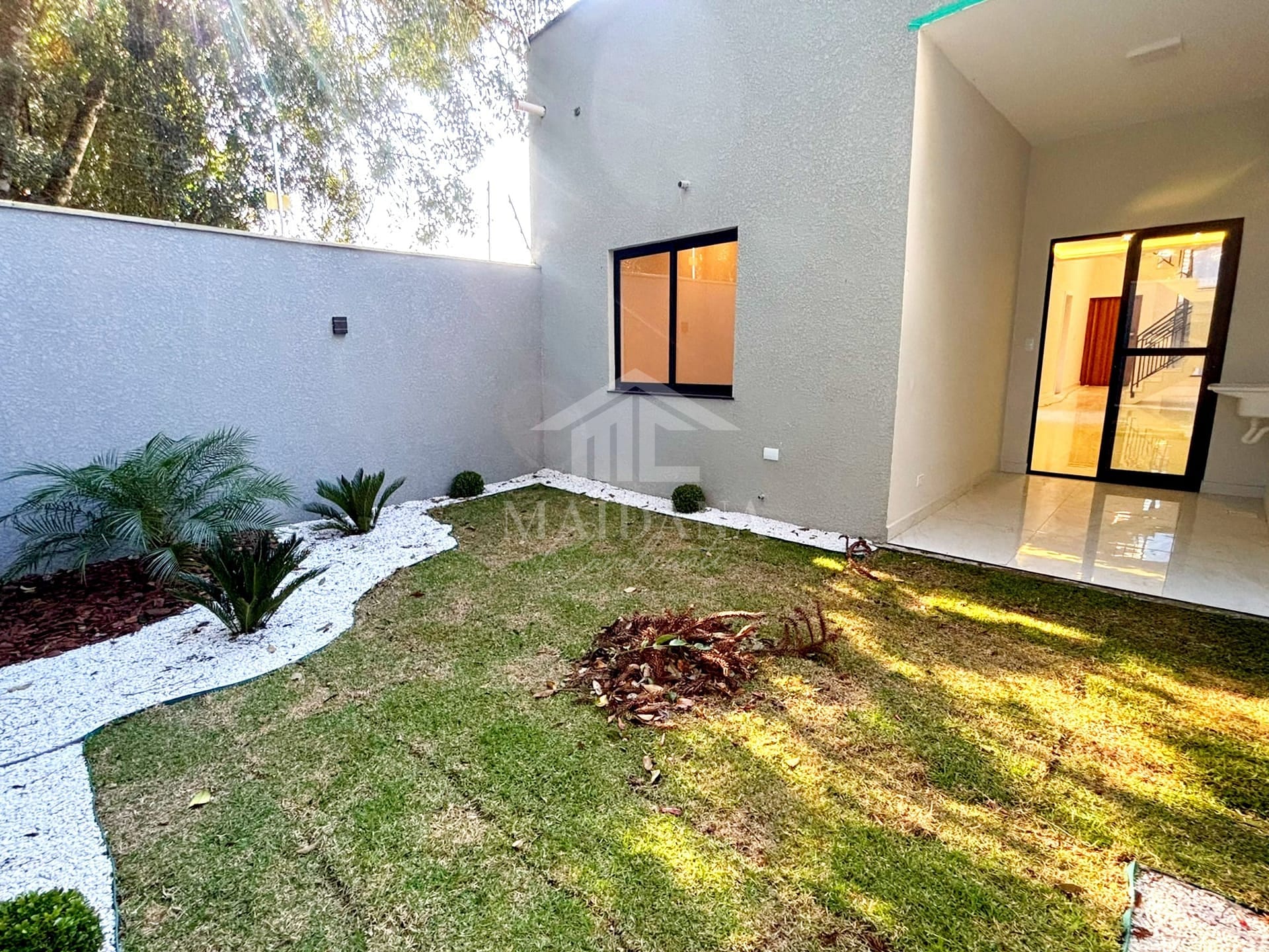 Sobrado à venda com 3 quartos, 126m² - Foto 10