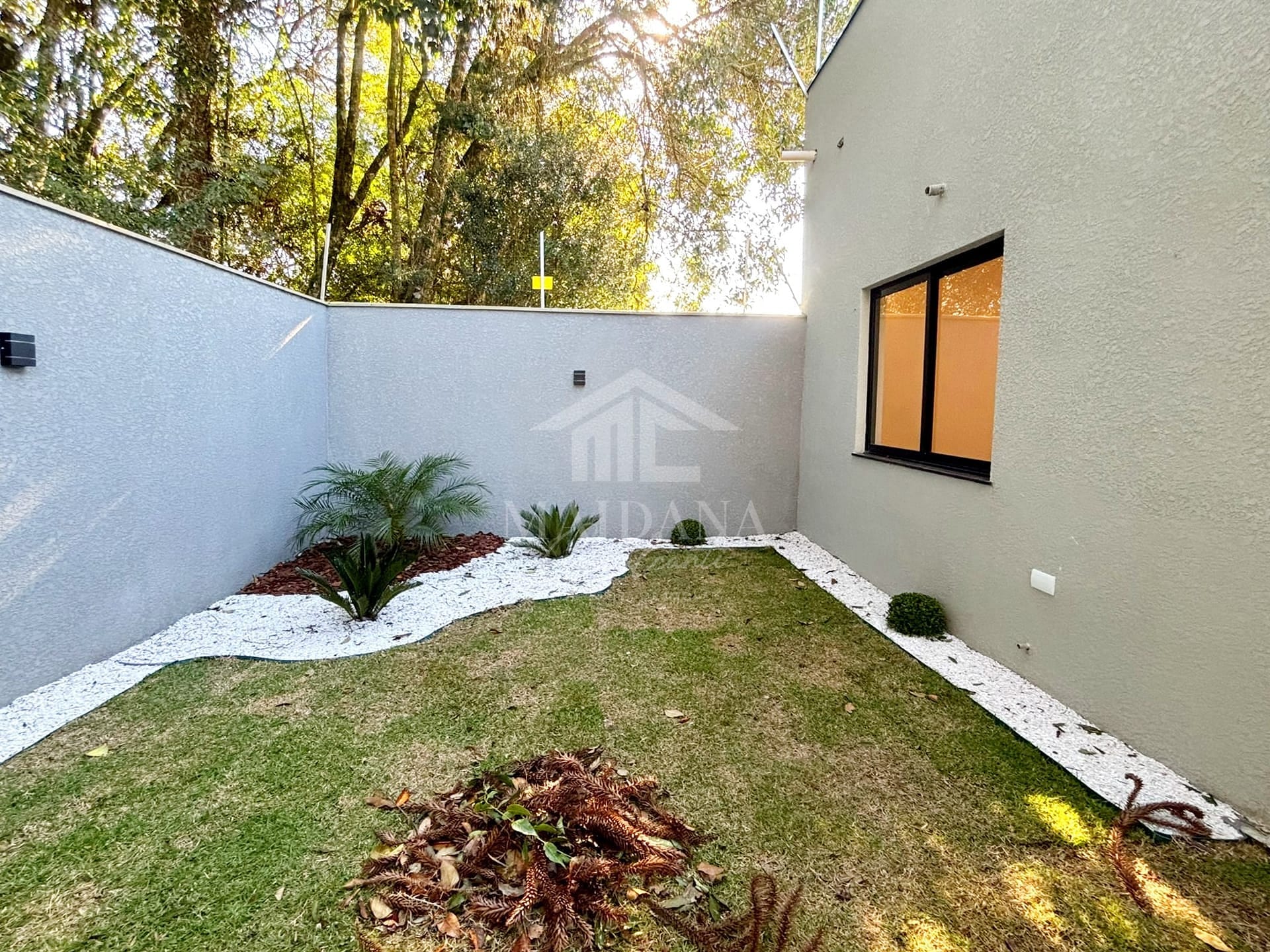 Sobrado à venda com 3 quartos, 126m² - Foto 11