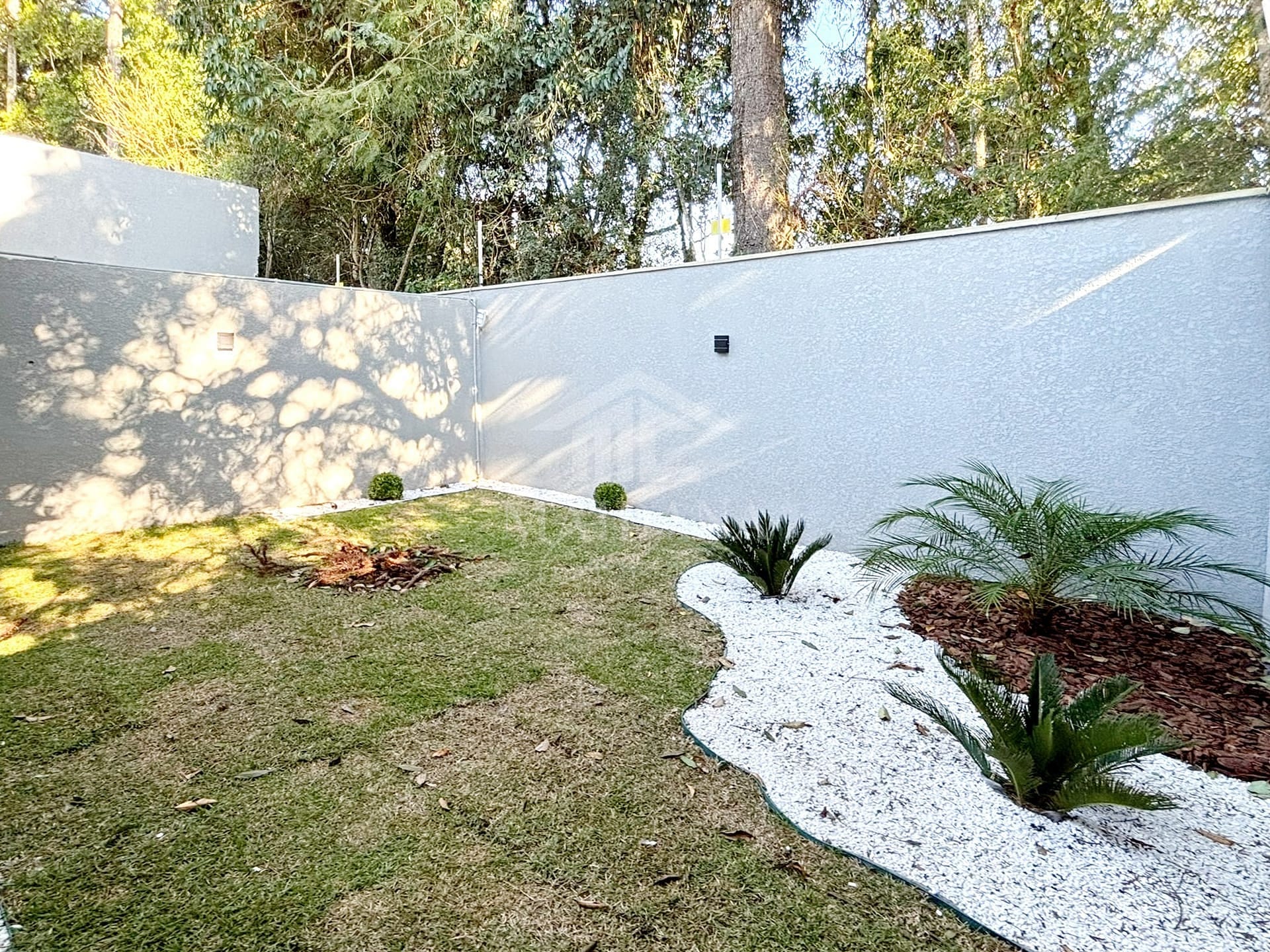 Sobrado à venda com 3 quartos, 126m² - Foto 12
