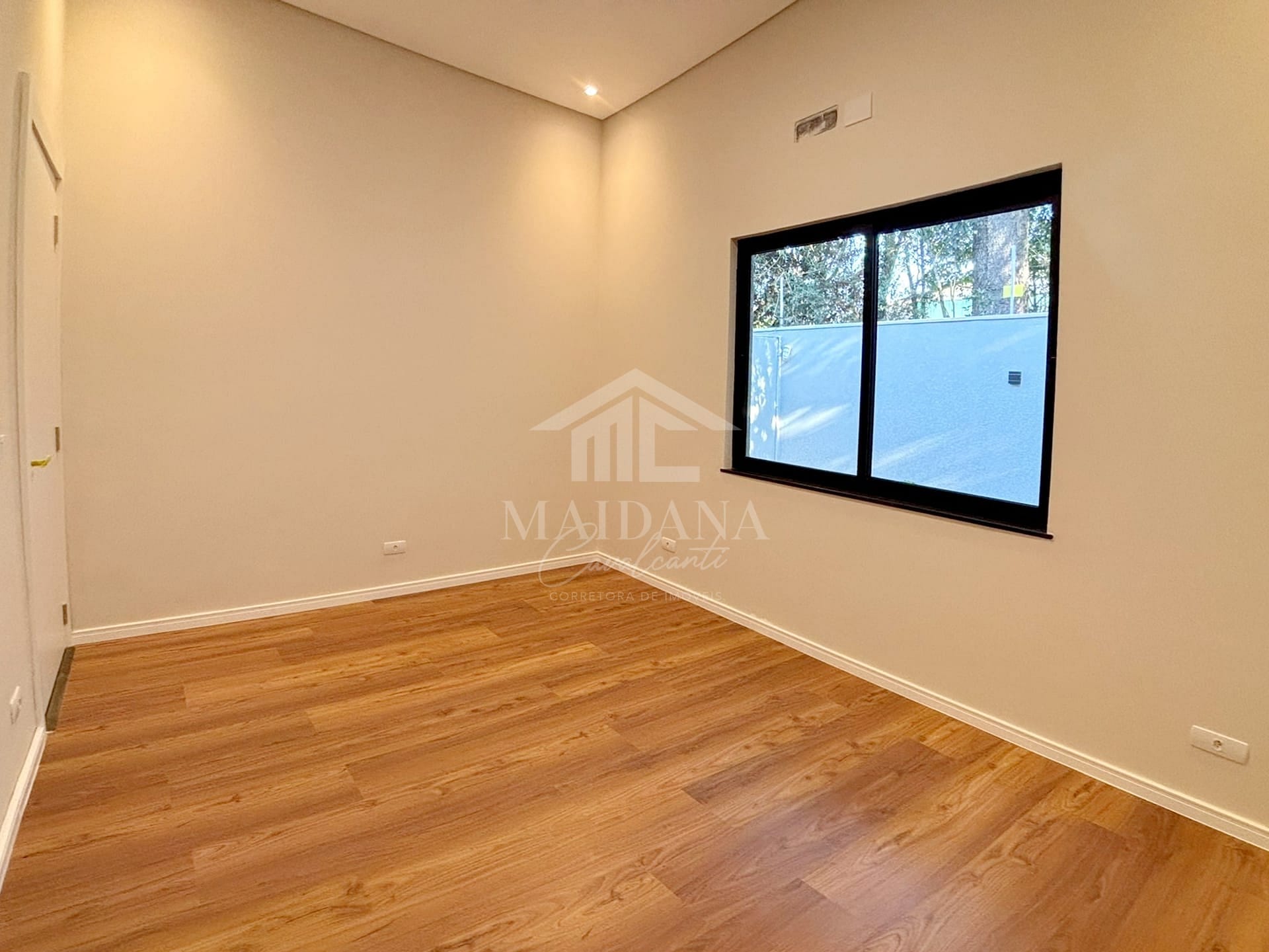Sobrado à venda com 3 quartos, 126m² - Foto 14