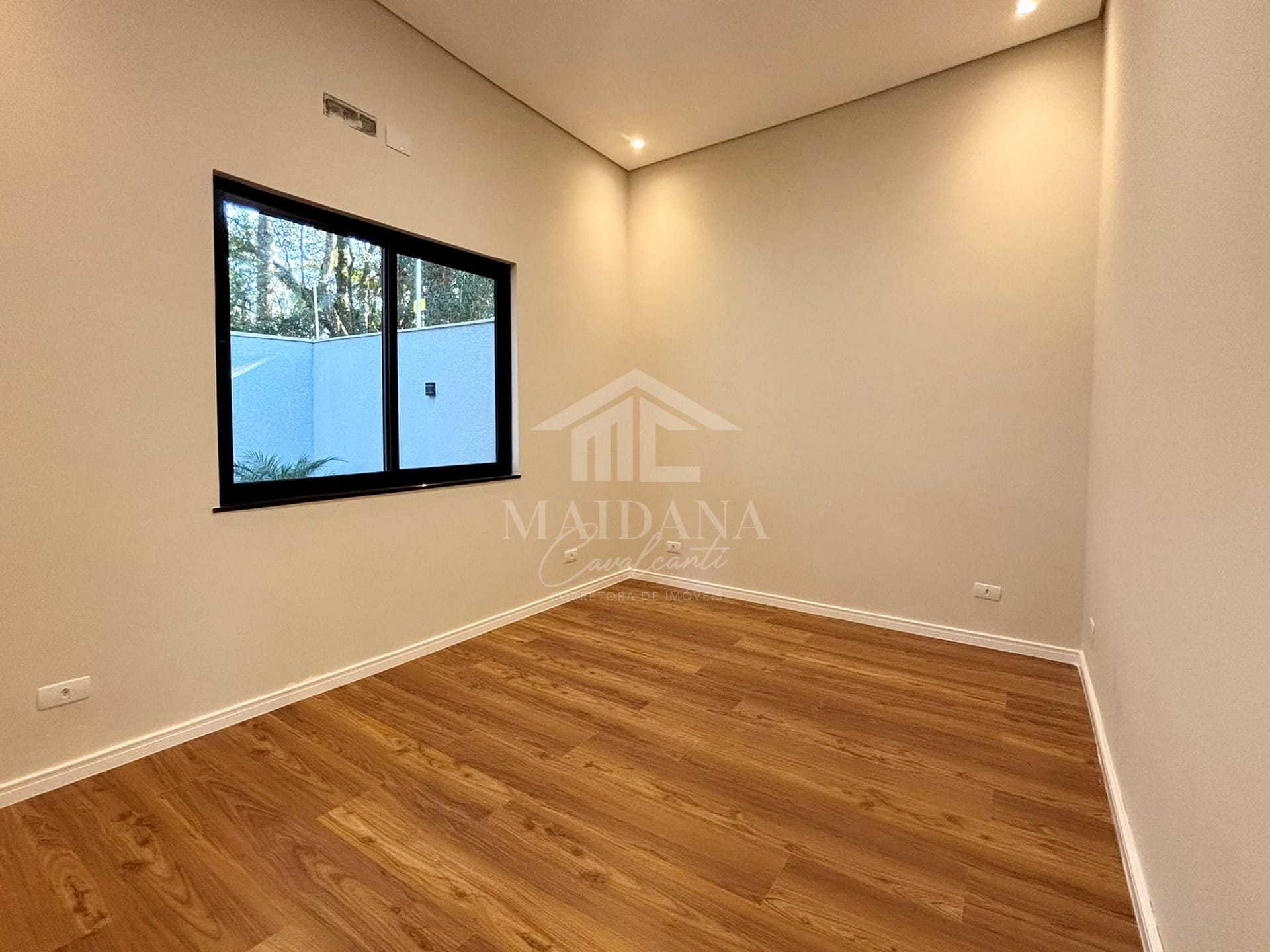 Sobrado à venda com 3 quartos, 126m² - Foto 15