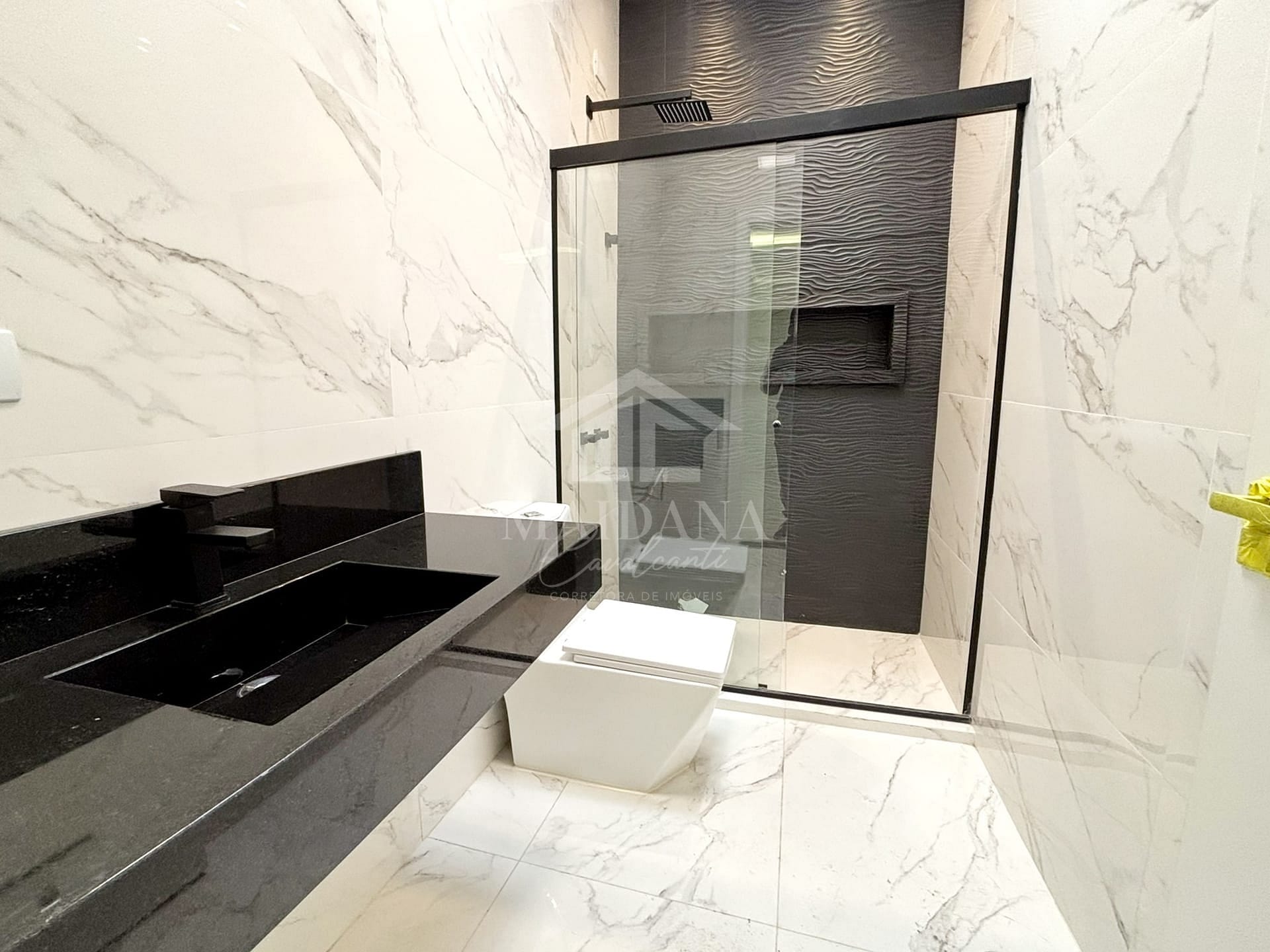 Sobrado à venda com 3 quartos, 126m² - Foto 16