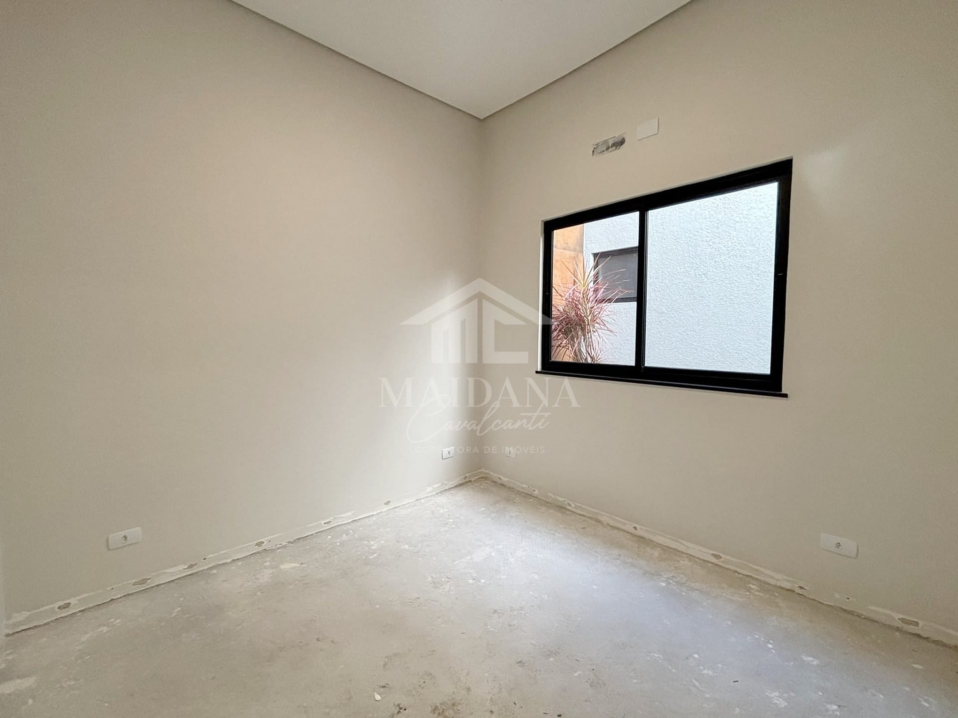 Sobrado à venda com 3 quartos, 126m² - Foto 18