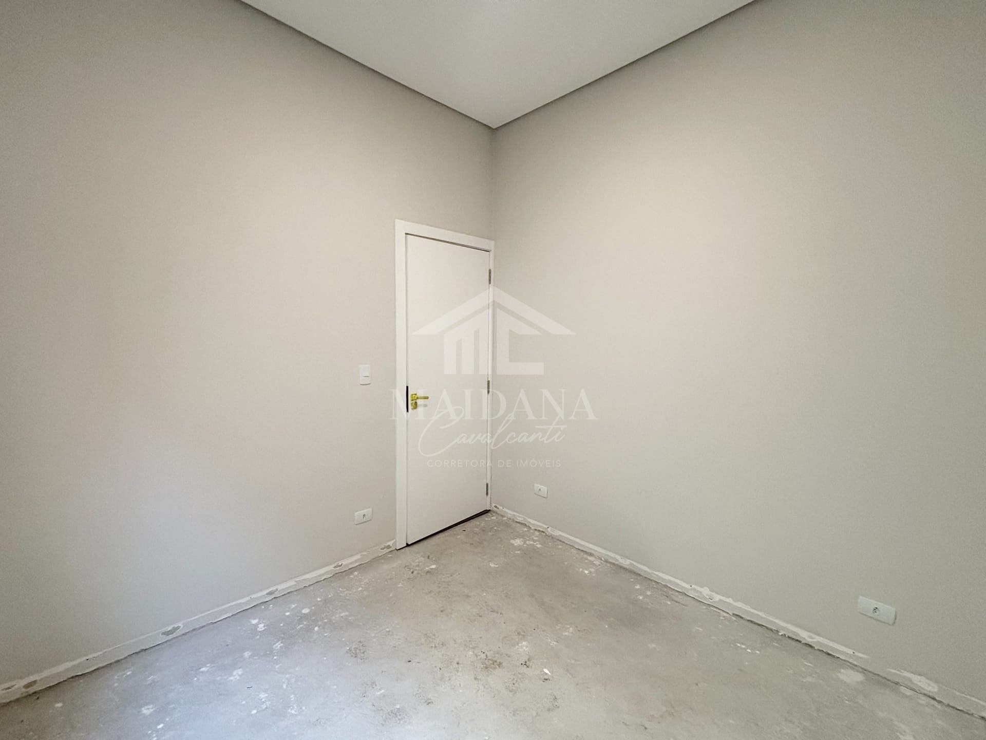 Sobrado à venda com 3 quartos, 126m² - Foto 19